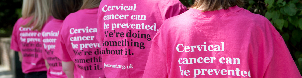 cervical_cancer