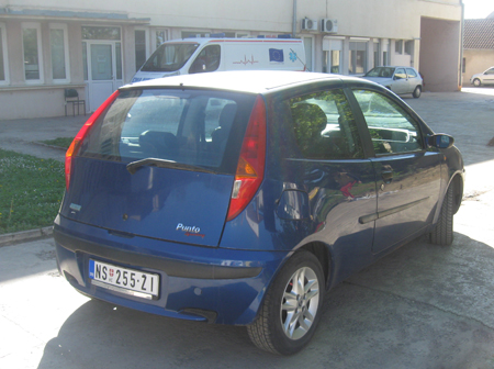 fiat_punto_za_kucno_lecenje