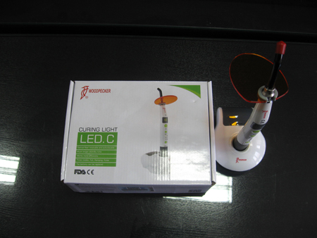 led_lampe_2