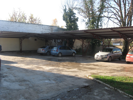 parking_dzzabalj